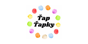 tap-tapky2png